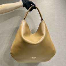 Prada Top Handle Bags